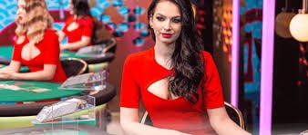 jaya2