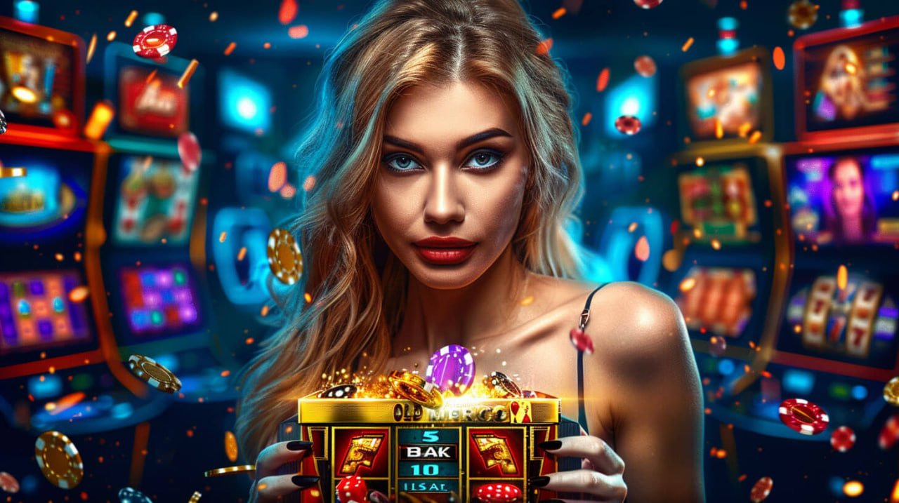 jaya2