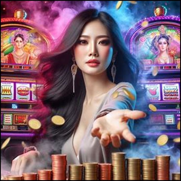 jaya2